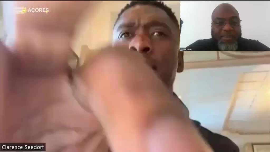 Imagem de Inside Offside