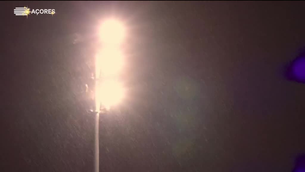 Imagem de Inside Offside