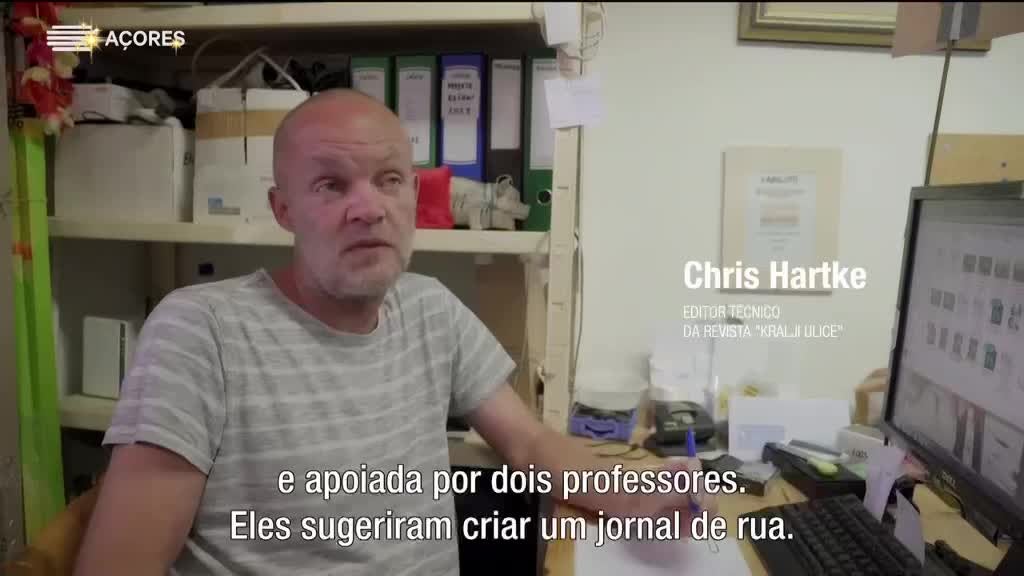 Imagem de Inside Offside