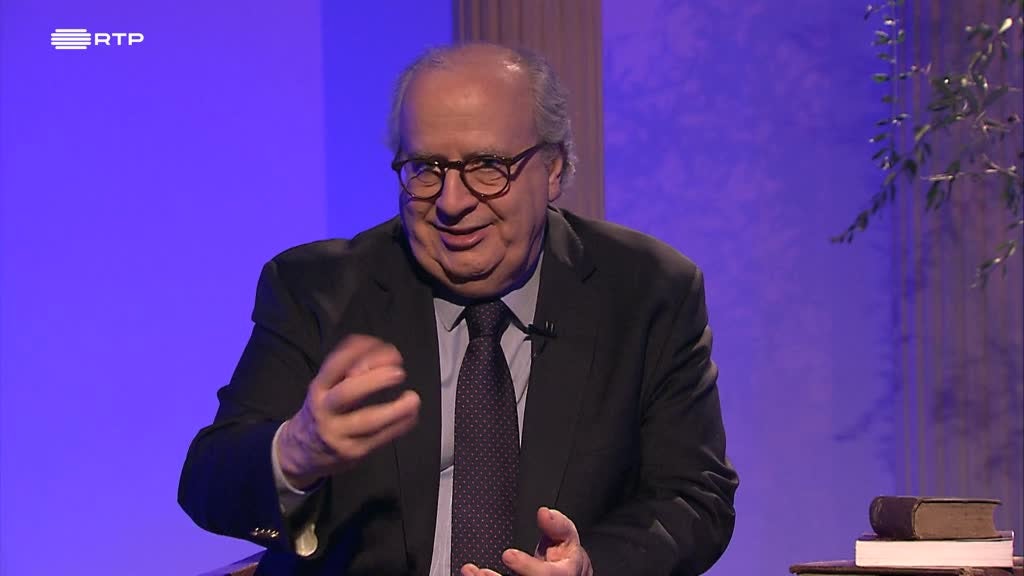 Imagem de Mythos - O Sentido da Viagem