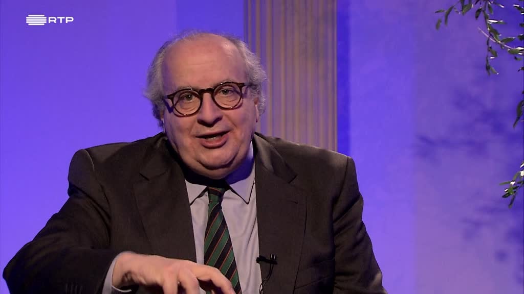 Imagem de Mythos - Raptos Míticos