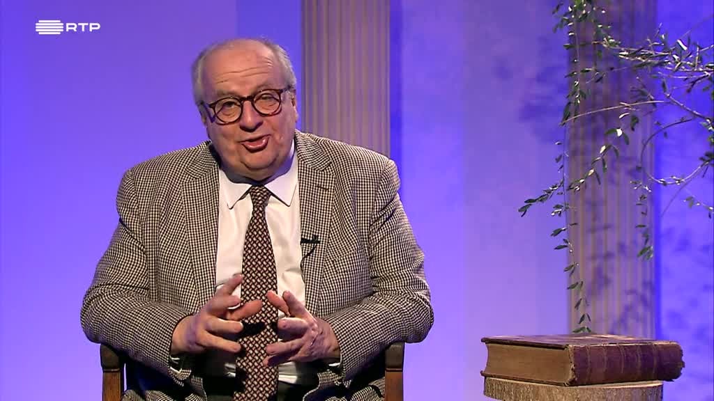 Imagem de Mythos - O Mito de Dioniso