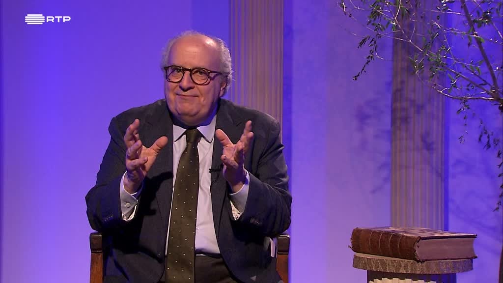 Imagem de Mythos - O Mito de Orestes