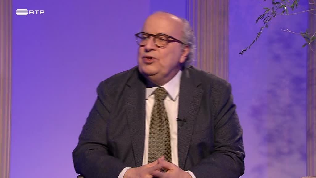 Imagem de Mythos - Mito de Anfitrião e de Alcmena