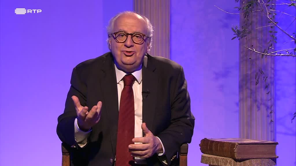 Imagem de Mythos - O Mito de Orfeu