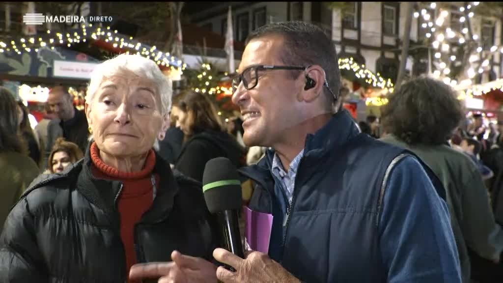 Imagem de Festa é Festa 2022