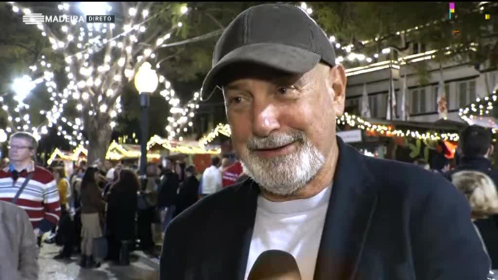 Imagem de Festa é Festa 2022