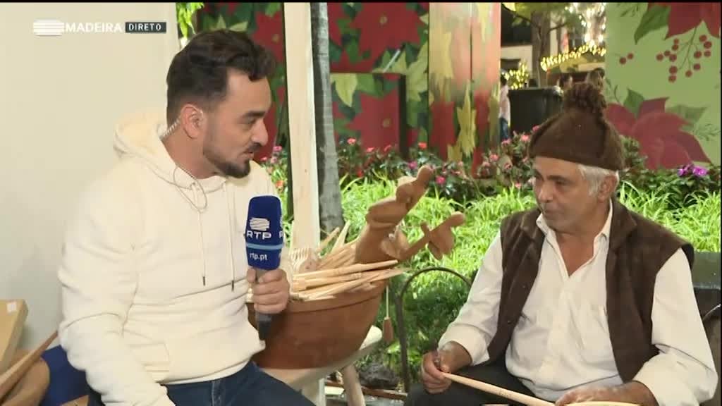 Imagem de Festa é Festa 2022