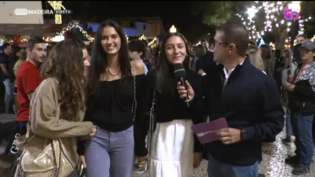 Imagem de Festa é Festa 2022