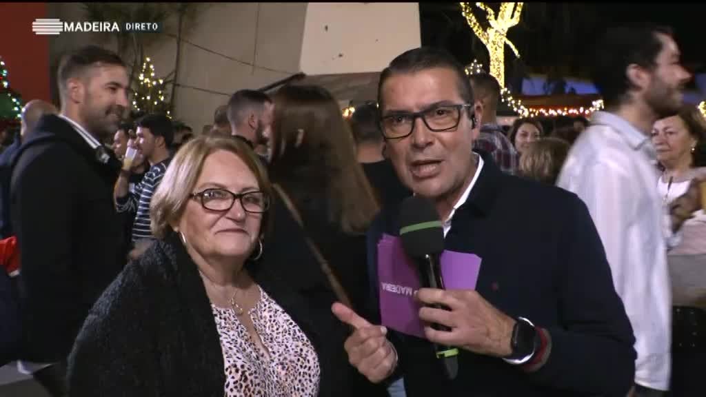 Imagem de Festa é Festa 2022