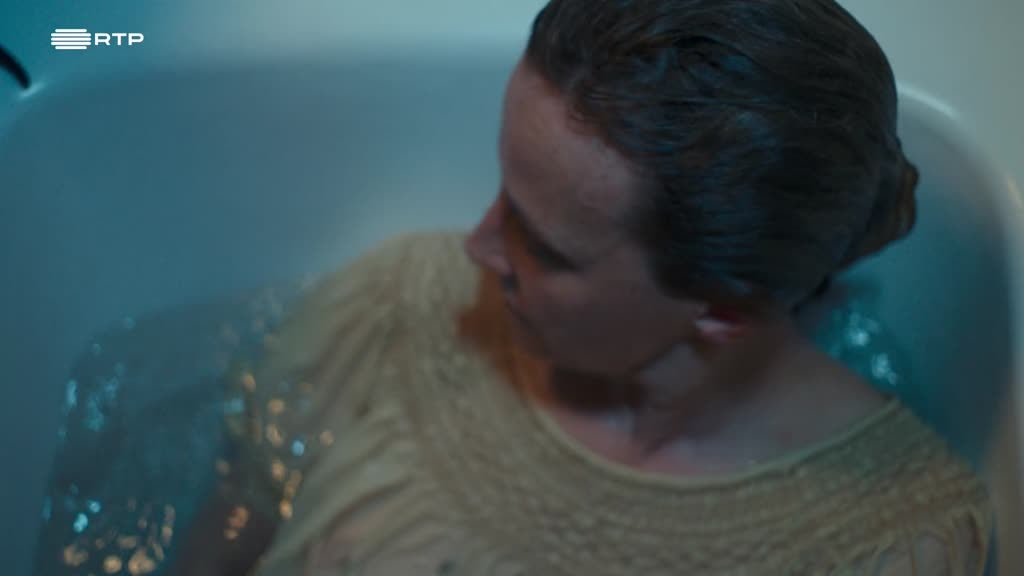 Imagem de Armários Vazios