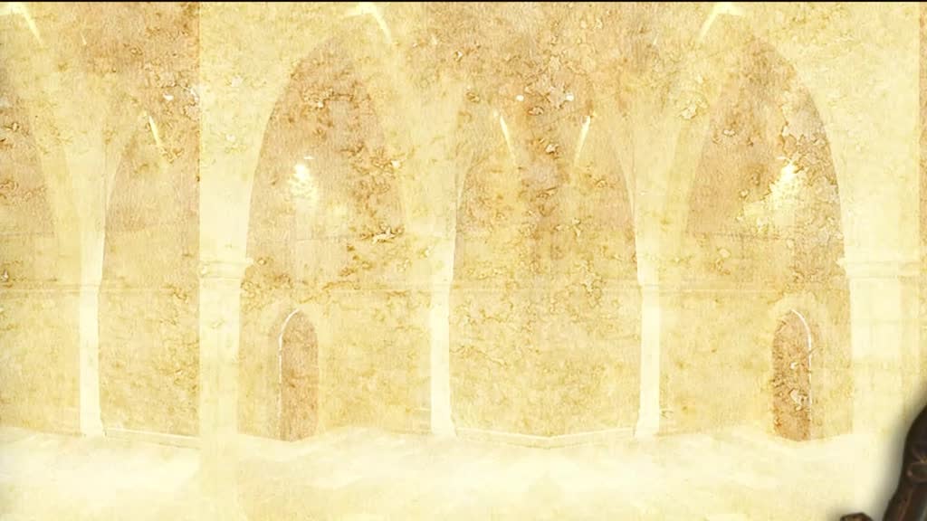 Imagem de Duplas à Portuguesa - Luís de Camões e D. Sebastião