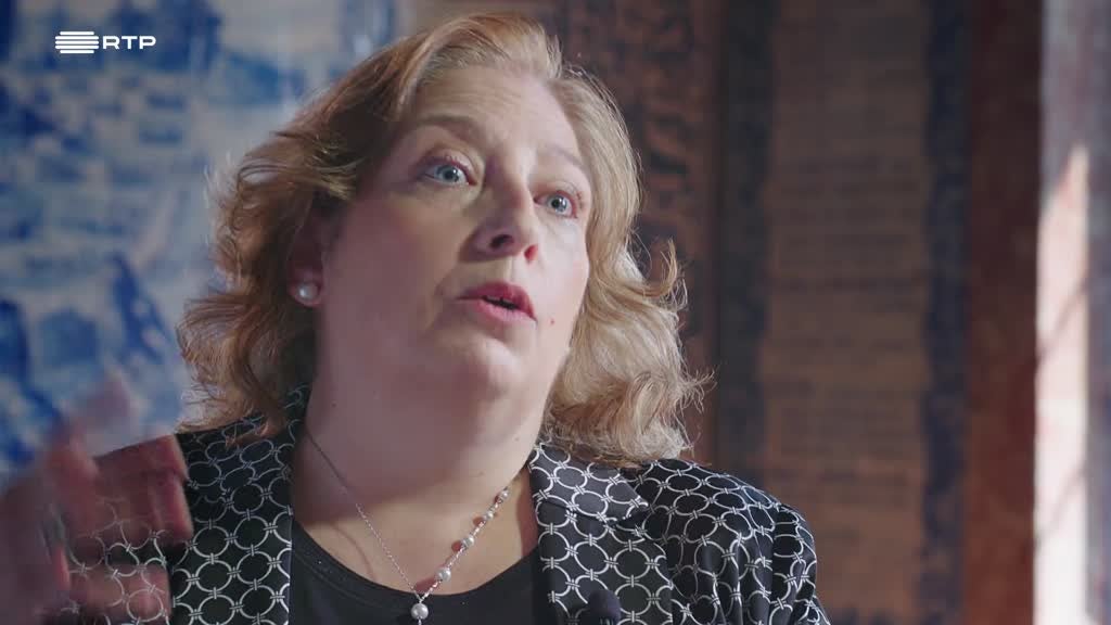 Imagem de Duplas à Portuguesa - Gago Coutinho e Sacadura Cabral