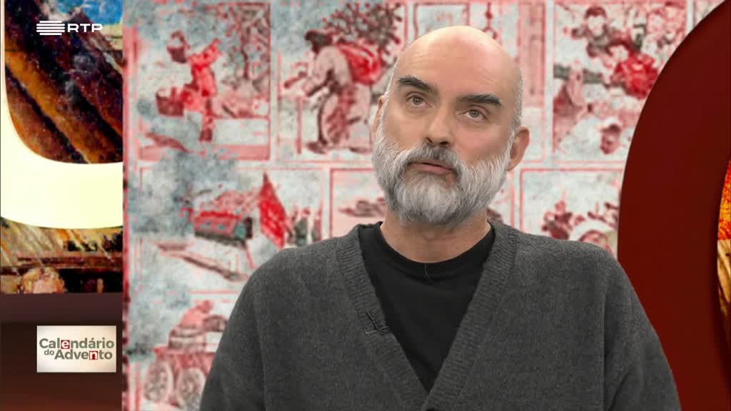 André Letria - Ilustrador, 1973