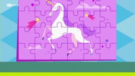 Imagem de Cuida Bem de Mim