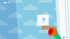 Imagem de Cuida Bem de Mim