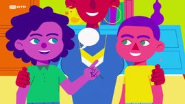 Imagem de Cuida Bem de Mim