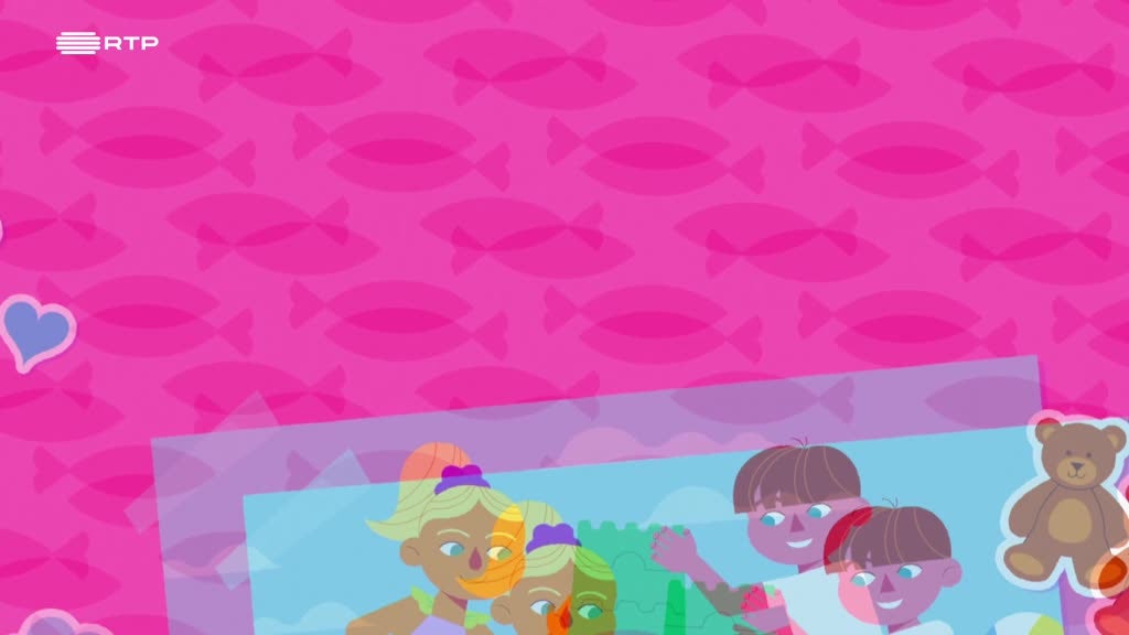 Imagem de Cuida Bem de Mim - O poder dos elogios