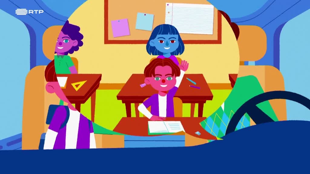 Imagem de Cuida Bem de Mim - A Ansiedade