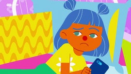 Imagem de Cuida Bem de Mim