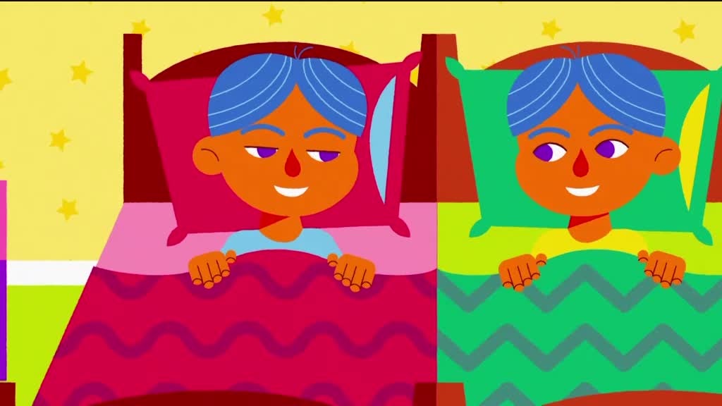 Imagem de Cuida Bem de Mim - Regras e Limites