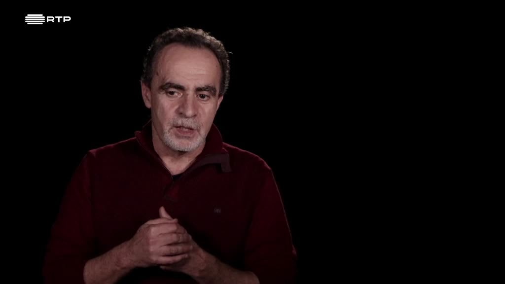 Imagem de A Cidade de Portas