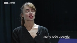 Joia Açoriana