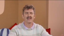 Imagem de A Manta - Jo�o Reis