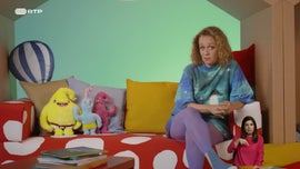 Imagem de Hist�rias Zigz�sticas