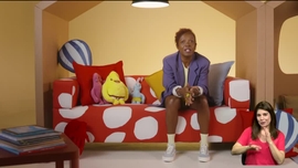 Imagem de A Magia Transformadora - Vera Cruz