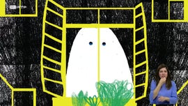 Imagem de Hist�rias Zigz�sticas