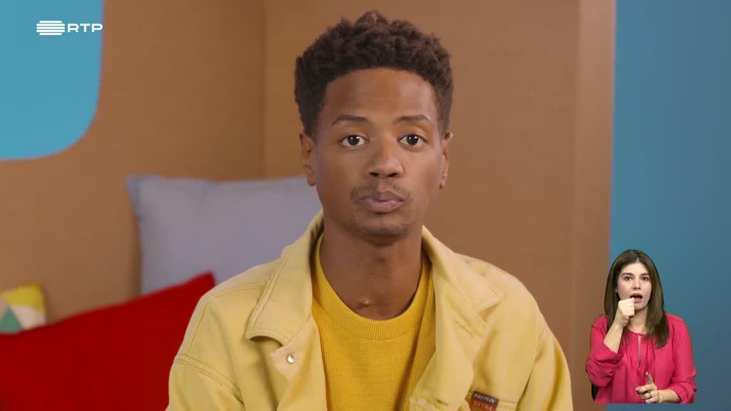 Imagem de Histórias Zigzásticas - A Máquina do Tempo - Igor Regalla