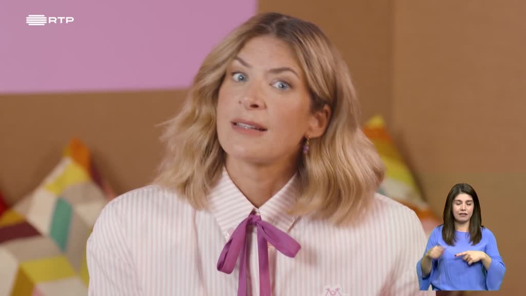 Imagem de Histórias Zigzásticas - Os Pais Não Sabem Mas Eu Explico - Matilde Breyner