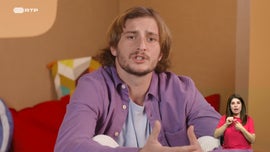 Imagem de Hist�rias Zigz�sticas