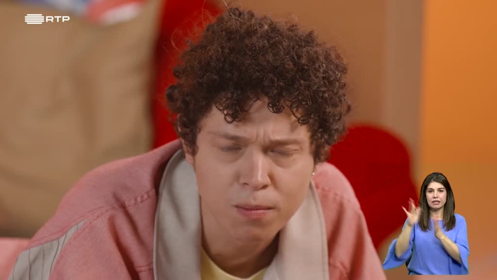 Imagem de Histórias Zigzásticas - A História Bibliolouca - João Nunes Monteiro