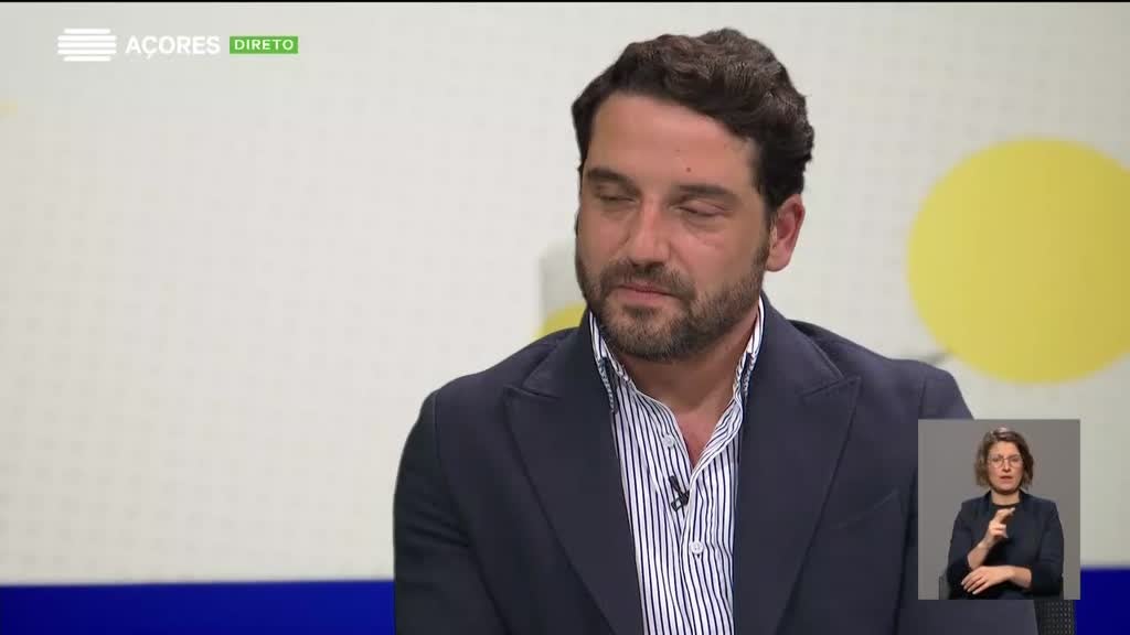 Imagem de IV Semana dos Direitos Humanos