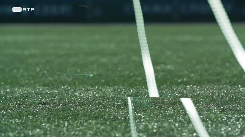 Imagem de eLiga Portugal