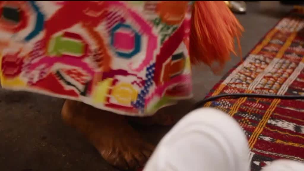 Imagem de O Canto da Casa