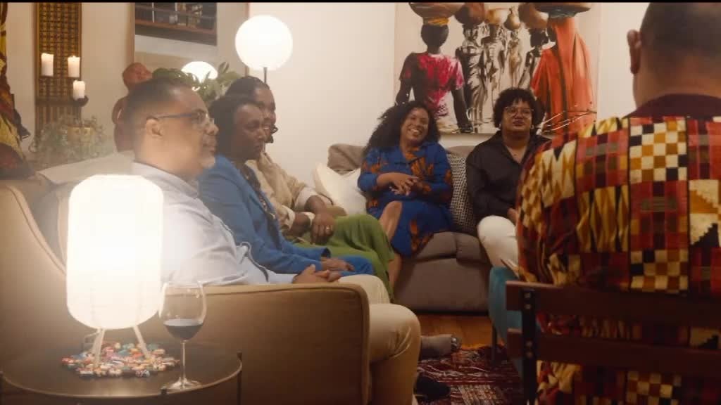 Imagem de O Canto da Casa