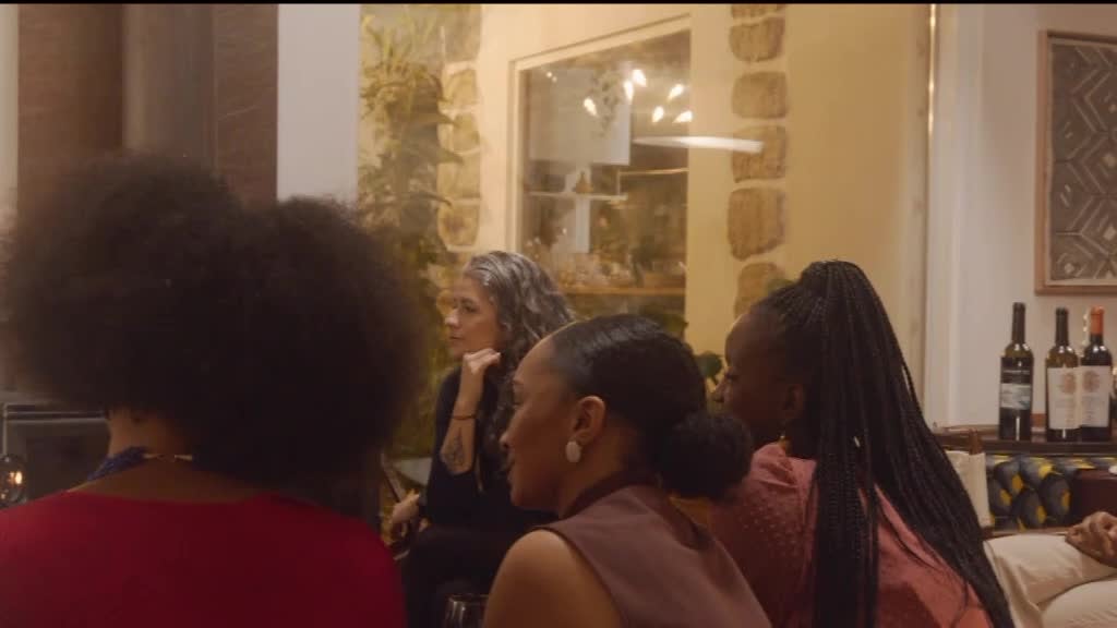 Imagem de O Canto da Casa