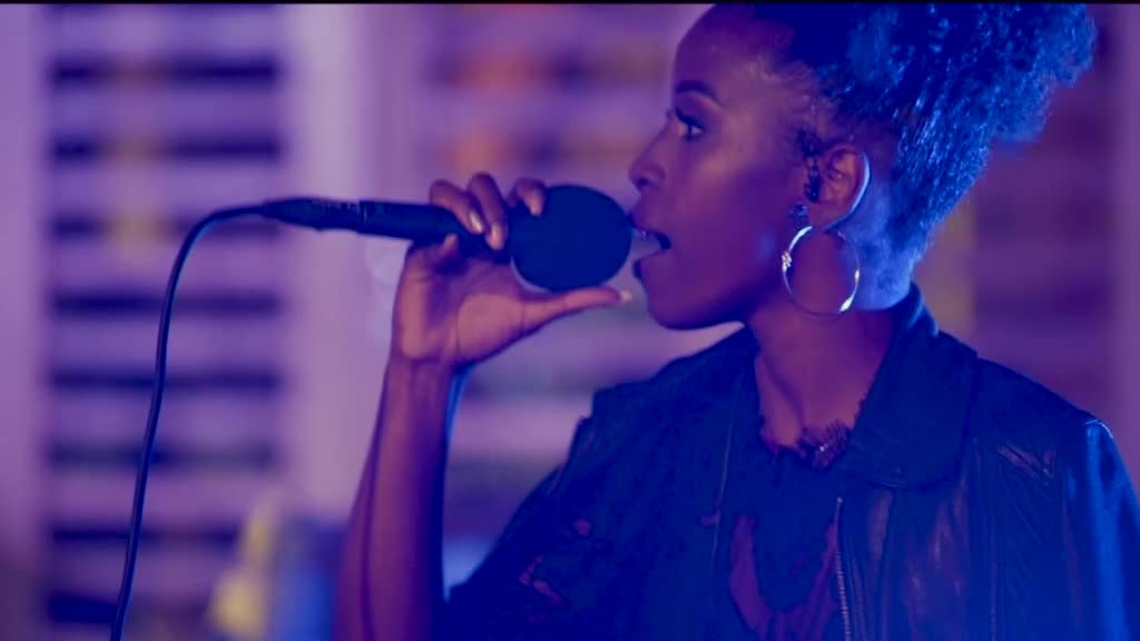 Imagem de Mindelo Convida - Carlão