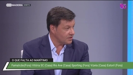 Prolongamento 2023