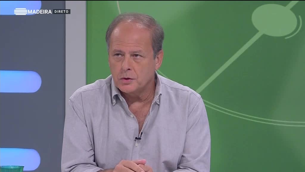 Imagem de Prolongamento 2023