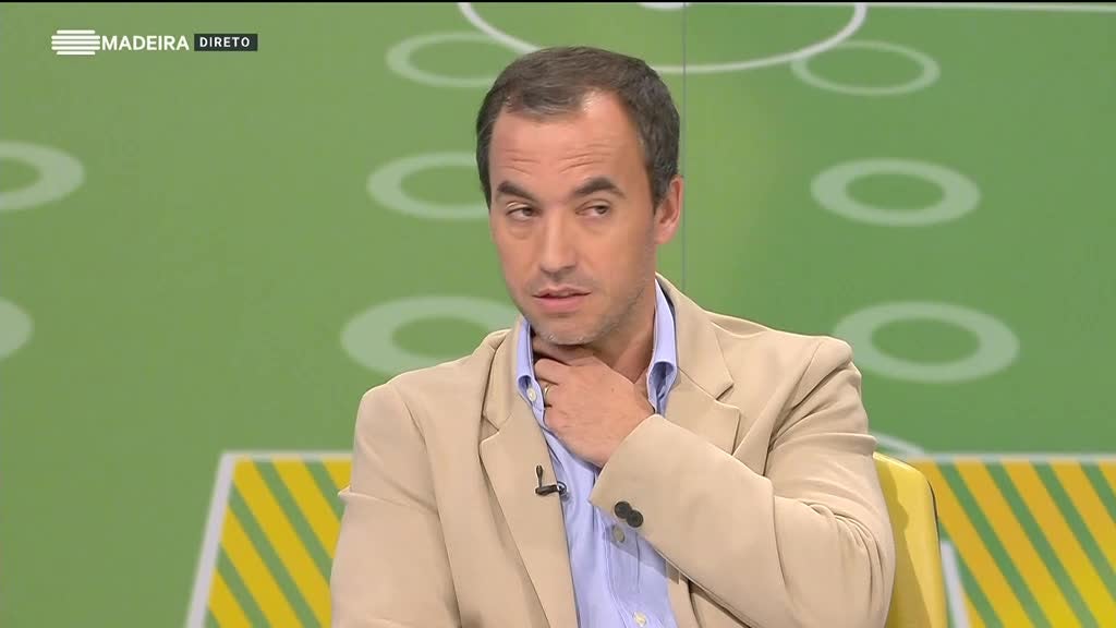 Imagem de Prolongamento 2023