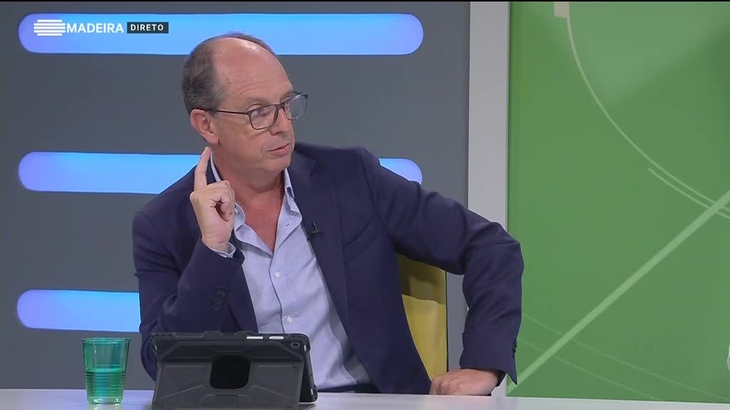 Imagem de Prolongamento 2023