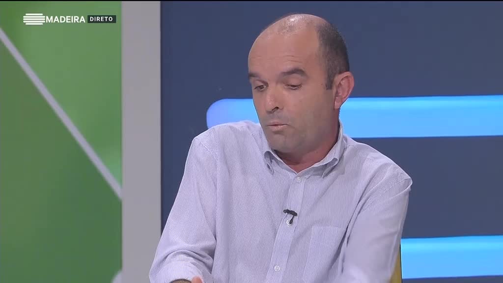 Imagem de Prolongamento 2023