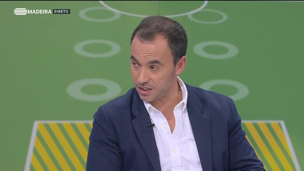 Imagem de Prolongamento 2023