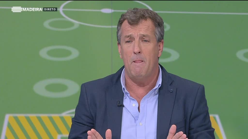 Imagem de Prolongamento 2023