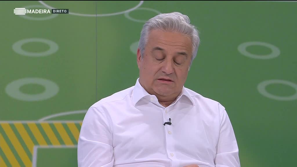 Imagem de Prolongamento 2023