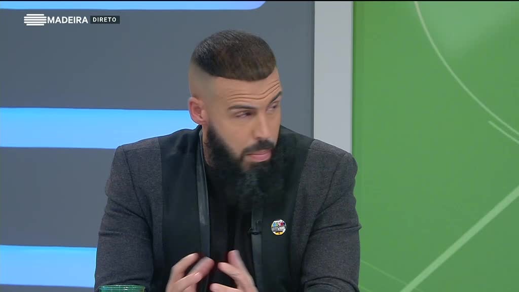 Imagem de Prolongamento 2023